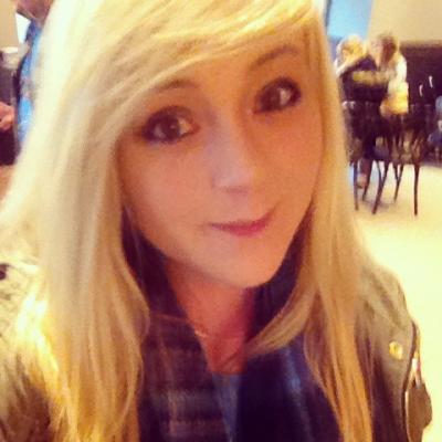 Make New Friends Dundee, Dundee City, Kirsty, 34 years old