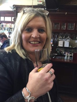 Make New Friends Dundee, SW, 58 years old