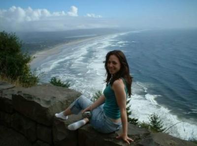 Make New Friends Dunstable, Natalie, 43 years old