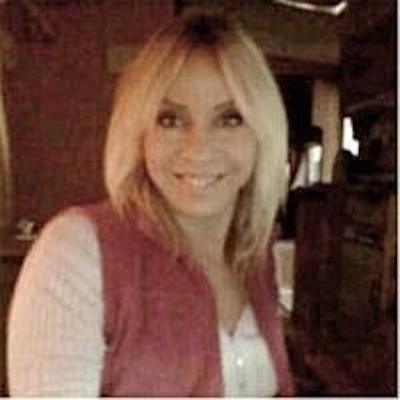 Make New Friends Dunstable, Skye, 63 years old