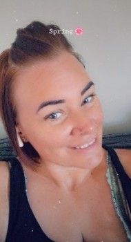 Make New Friends Dursley, Nicole, 35 years old