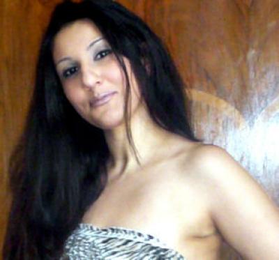 Make New Friends Ealing, Jamie, 49 years old