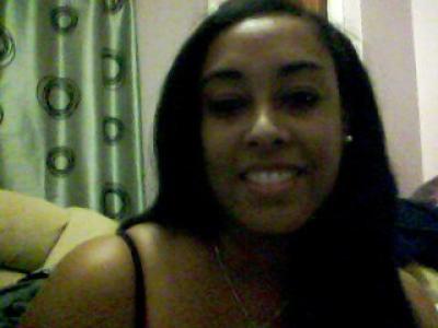 Make New Friends Ealing, Sam, 50 years old