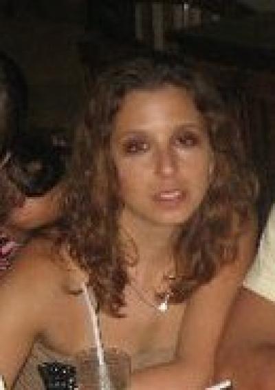 Make New Friends Earls Court, Kensington and Chelsea, Mia, 42 years old