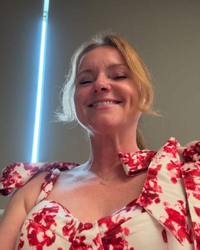 Make New Friends East Molesey, Peals, 36 years old