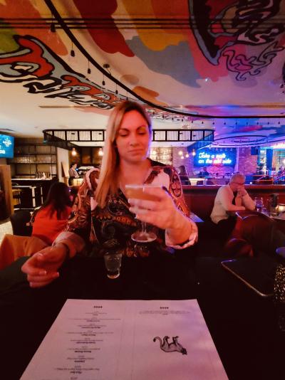 Make New Friends East Stour, Kerry, 44 years old