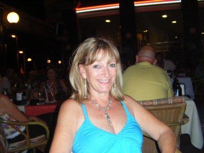 Make New Friends Eastbourne, East Sussex, julie, 67 years old