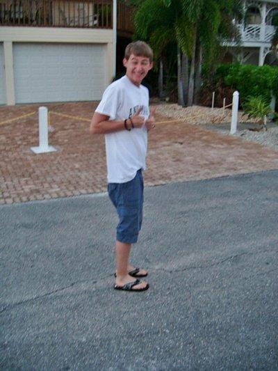 Make New Friends Eastbourne, East Sussex, Dan, 32 years old