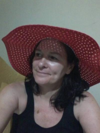 Make New Friends Eastbourne, East Sussex, maxi, 58 years old