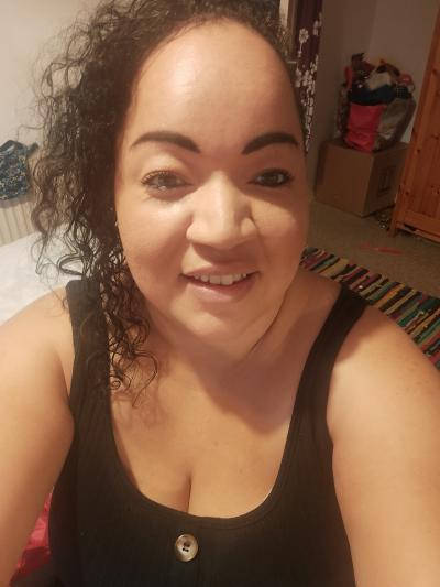 Make New Friends Eastbourne, East Sussex, jo, 38 years old