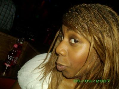 Make New Friends Eastney, Bex, 43 years old