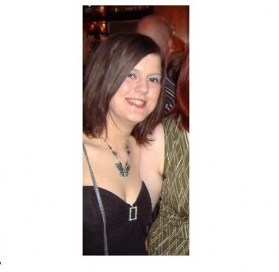 Make New Friends Edinburgh, Midlothian, Helen, 39 years old