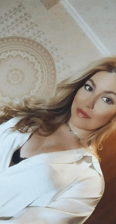 Make New Friends Edinburgh, Midlothian, Cristina, 28 years old