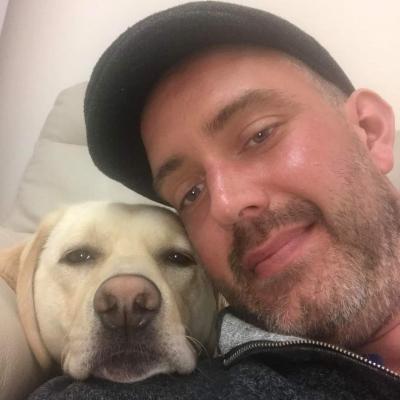 Make New Friends Edinburgh, Midlothian, Fraser, 37 years old