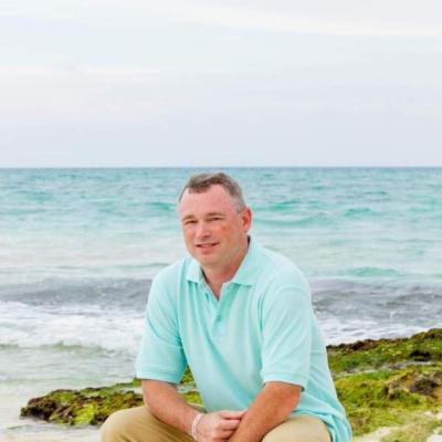 Make New Friends Edinburgh, James, 65 years old