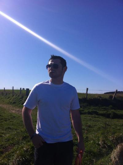Make New Friends Elgin, Moray, neil, 41 years old