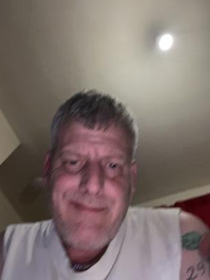 Make New Friends Ellesmere Port, David, 50 years old