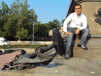 Make New Friends Ellesmere Port, Star, 38 years old