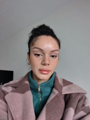 Make New Friends Enfield, Shani, 34 years old