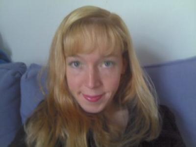 Make New Friends Exeter, Devon, Rhi, 39 years old