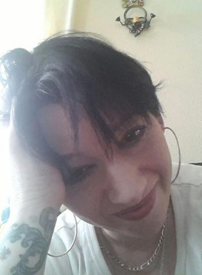 Make New Friends Exeter, Devon, maria, 46 years old