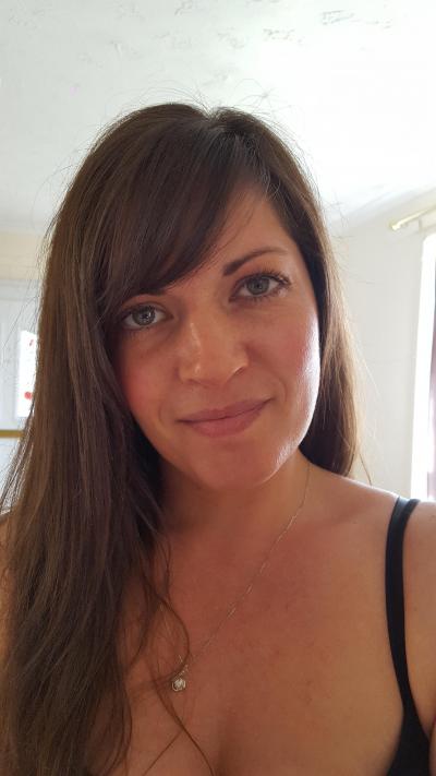 Make New Friends Exeter, Devon, Kellie, 41 years old