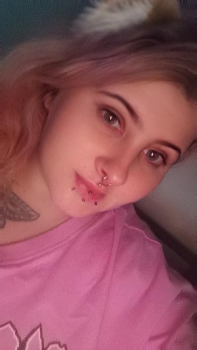 Make New Friends Failsworth, Steph, 32 years old