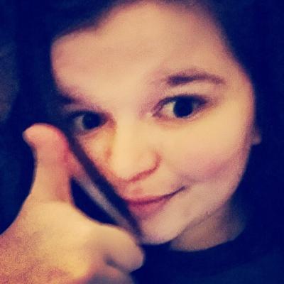 Make New Friends Falkirk, Charlene, 34 years old