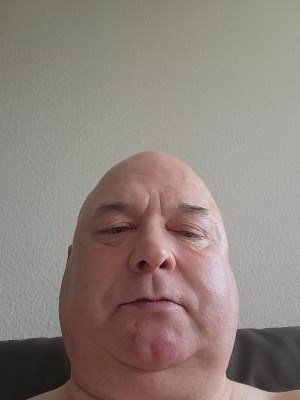 Make New Friends Falkirk, Steven, 55 years old