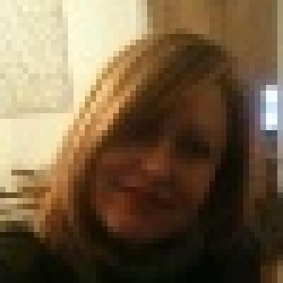 Make New Friends Fareham, Donna, 56 years old