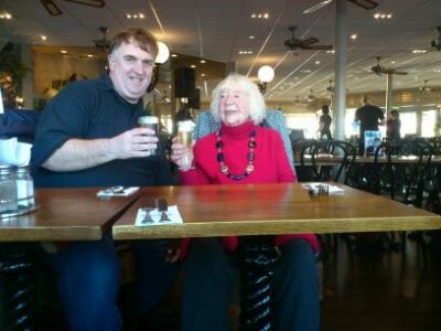 Make New Friends Fareham, Dave, 59 years old