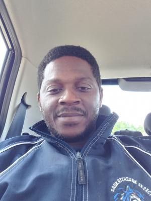 Make New Friends Farnborough, Fizzible, 41 years old