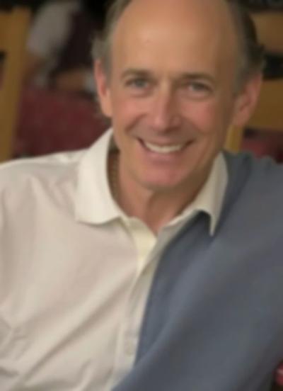 Make New Friends Farnborough, John, 59 years old