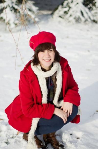 Make New Friends Flitwick, Bedfordshire, noelia, 39 years old
