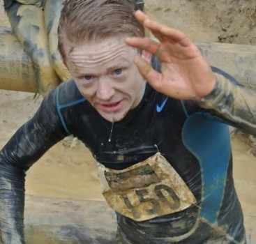 Make New Friends Folkestone, John, 45 years old