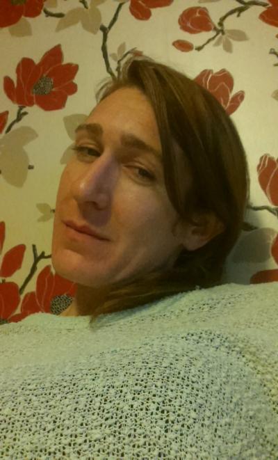 Make New Friends Galashiels, Roxburgh, emma, 45 years old