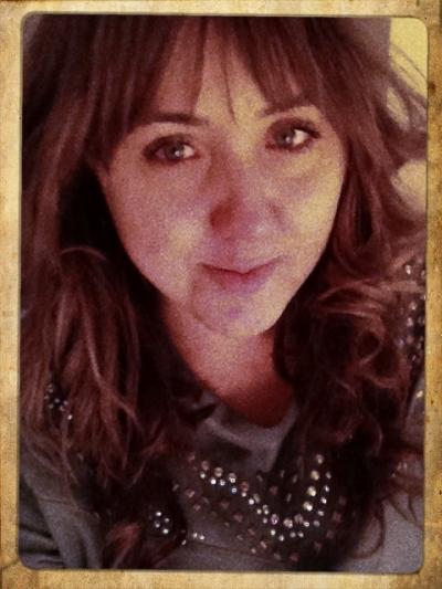 Make New Friends Garston, Merseyside, Kayleigh , 36 years old