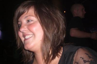 Make New Friends Gateshead, Joss, 37 years old