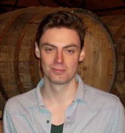 Make New Friends Gateshead, Leigh, 37 years old