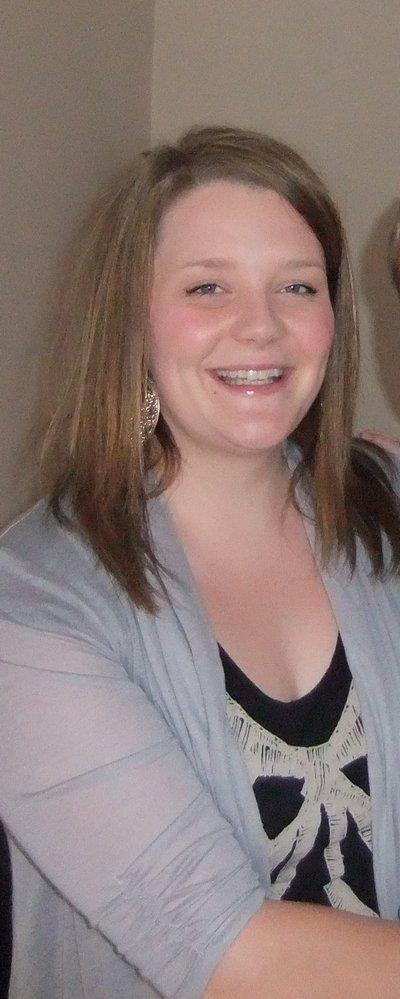 Make New Friends Gerrards Cross, Katie, 43 years old