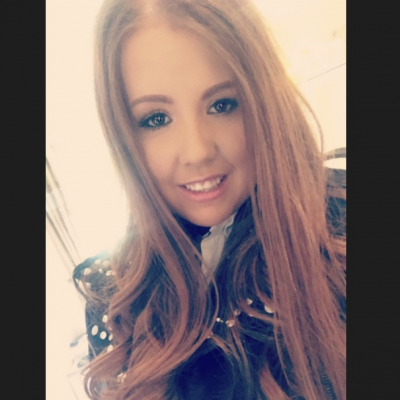 Make New Friends Glasgow, Lanarkshire, Stacey, 32 years old