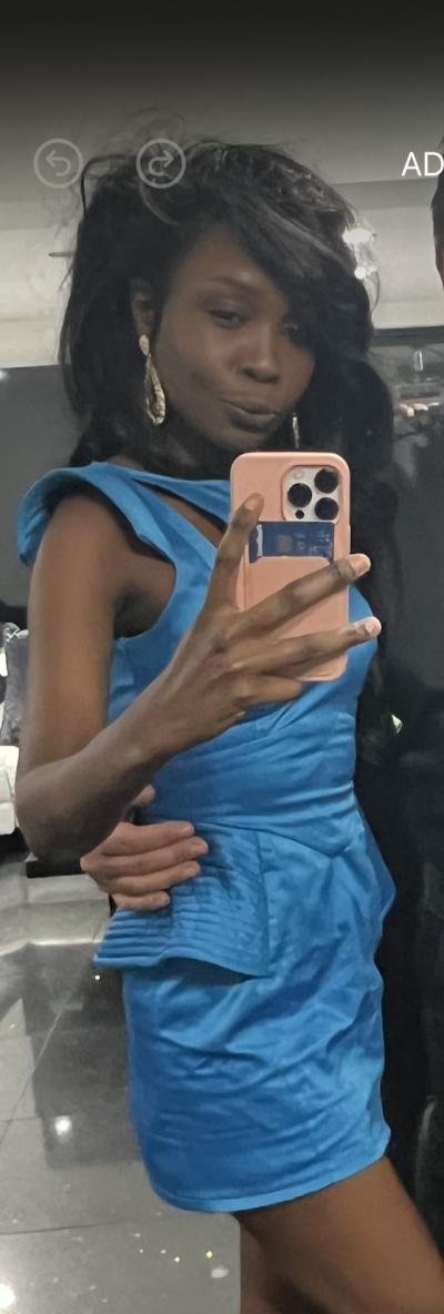 Make New Friends Glasgow, Fez, 38 years old