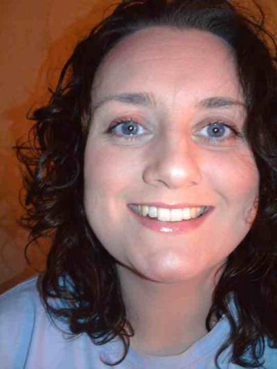 Make New Friends Glenrothes, Dawn, 49 years old