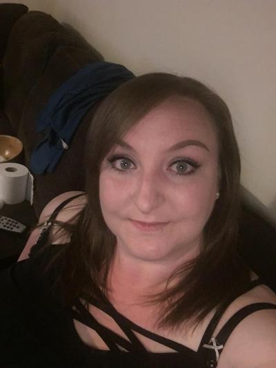 Make New Friends Gloucester, Gloucestershire, Rachel, 40 years old