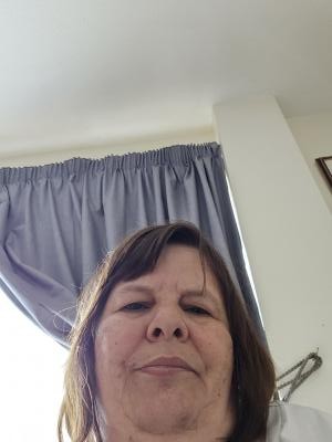 Make New Friends Gloucester, Sharon, 53 years old