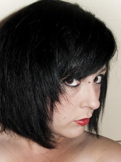 Make New Friends Golders Green, Jenny, 37 years old