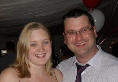 Make New Friends Gosport, Emma, 43 years old