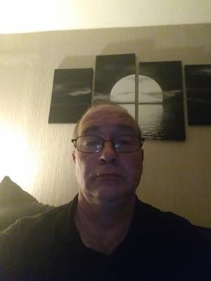 Make New Friends Grangemouth, Scott, 54 years old