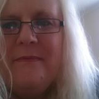 Make New Friends Grays, Jules, 57 years old