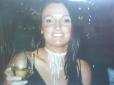 Make New Friends Great Barr, Teresa, 54 years old